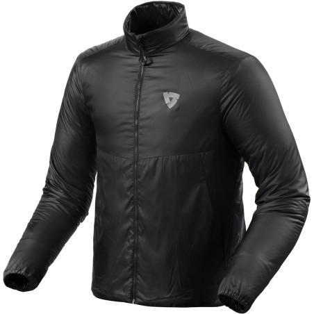 REV’IT VESTE CORE 2