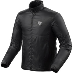 REV’IT VESTE CORE 2
