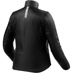 REV’IT VESTE CORE 2 LADIES