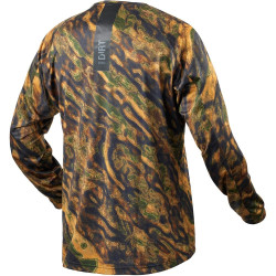 REV’IT MAILLOT EMULSION