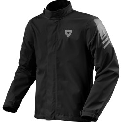 REV’IT VESTE DE PLUIE CYCLONE 4 H2O