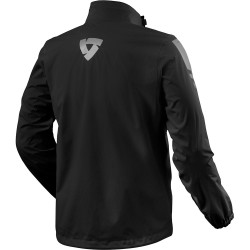 REV’IT VESTE DE PLUIE CYCLONE 4 H2O
