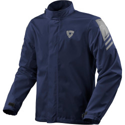 REV’IT VESTE DE PLUIE CYCLONE 4 H2O