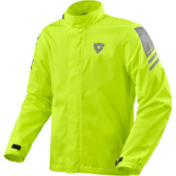 REV’IT VESTE DE PLUIE CYCLONE 4 H2O