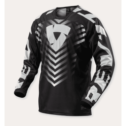 REV’IT MAILLOT ROUGH