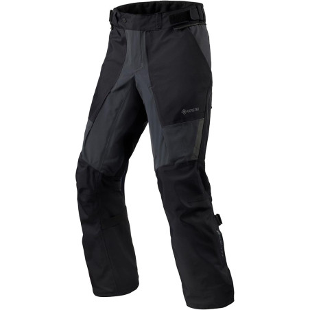 REV'IT PANTALON ECHELON GTX STANDARD