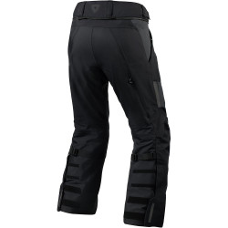 REV'IT PANTALON ECHELON GTX STANDARD