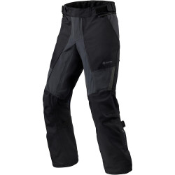 REV'IT PANTALON ECHELON GTX LONG