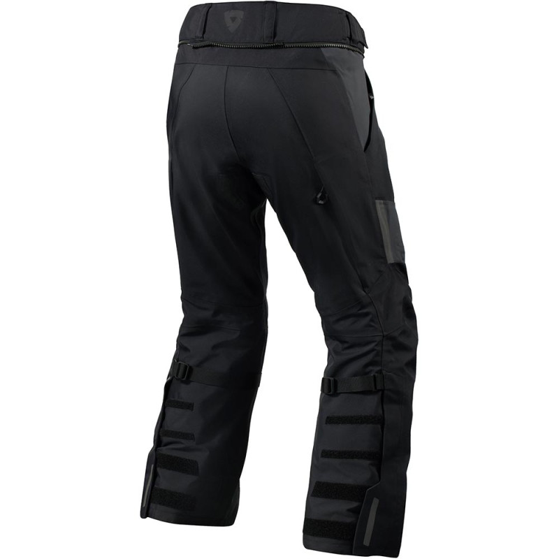REV'IT PANTALON ECHELON GTX LONG