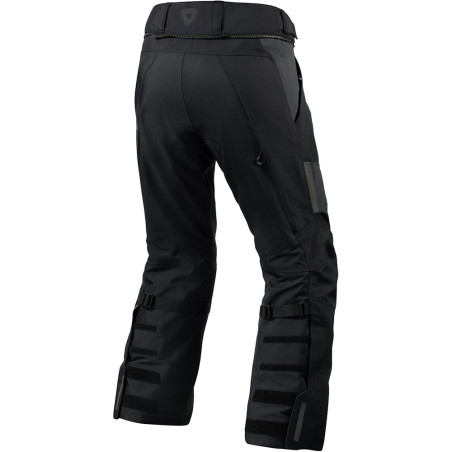 REV'IT PANTALON ECHELON GTX LONG