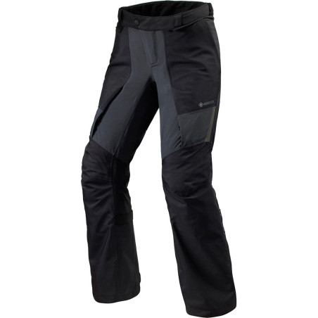 REV'IT PANTALON LAMINA GTX LADIES STANDARD