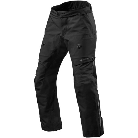 REV'IT PANTALON NEPTUNE 3 GTX COURT