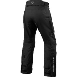 REV'IT PANTALON NEPTUNE 3 GTX COURT