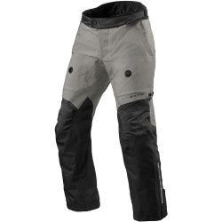 REV'IT PANTALON NEPTUNE 3 GTX COURT