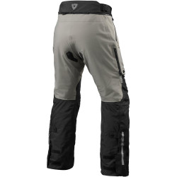 REV'IT PANTALON NEPTUNE 3 GTX COURT