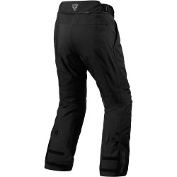 REV'IT PANTALON VERTICAL GTX COURT