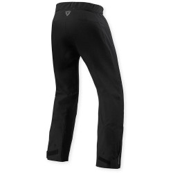 REV'IT PANTALON SAND 5 H2O COURT