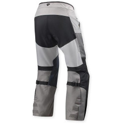 REV'IT PANTALON SAND 5 H2O COURT
