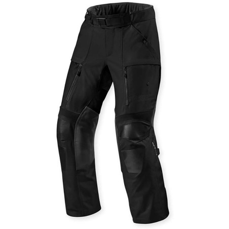 REV'IT PANTALON SAND 5 H2O LONG