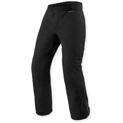 REV'IT PANTALON SAND 5 H2O LONG