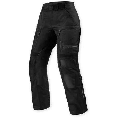 REV'IT PANTALON SAND 5 H2O LADIES COURT