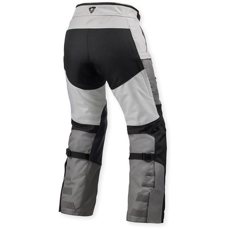 REV'IT PANTALON SAND 5 H2O LADIES COURT