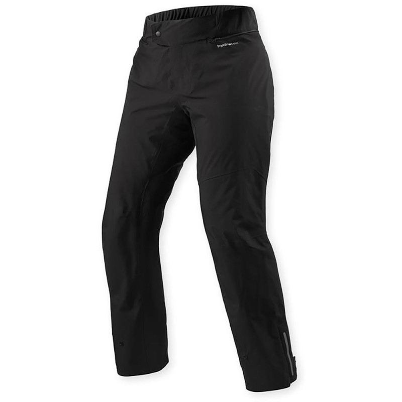REV'IT PANTALON SAND 5 H2O LADIES COURT