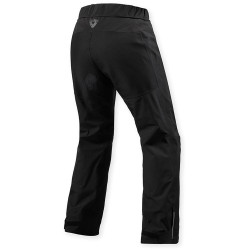 REV'IT PANTALON SAND 5 H2O LADIES COURT