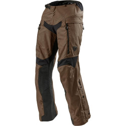 REV'IT PANTALON CONTINENT STANDARD