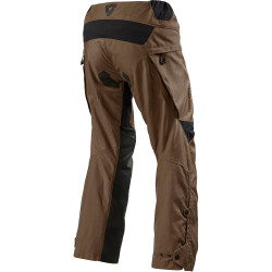 REV'IT PANTALON CONTINENT STANDARD