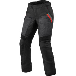 REV'IT PANTALON TORNADO 4 H2O LADIES
