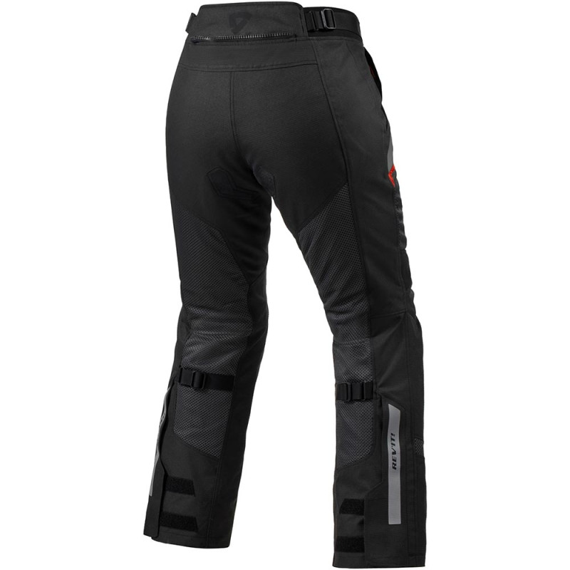 REV'IT PANTALON TORNADO 4 H2O LADIES