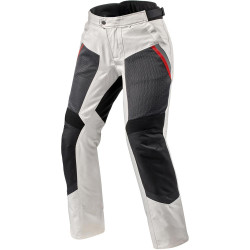 REV'IT PANTALON TORNADO 4 H2O LADIES