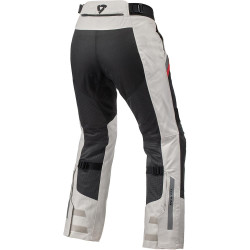 REV'IT PANTALON TORNADO 4 H2O LADIES