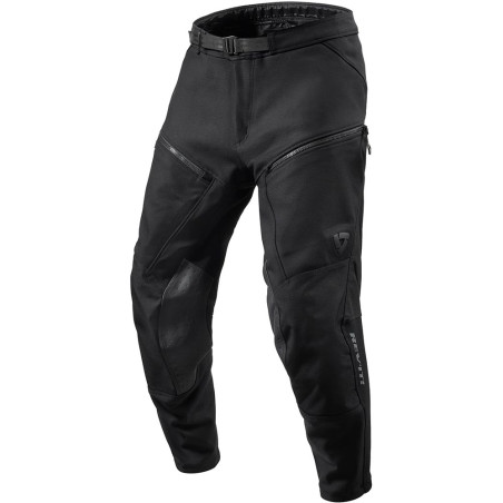 REV'IT PANTALON SURFACE STANDARD
