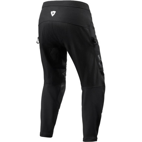 REV'IT PANTALON SURFACE STANDARD
