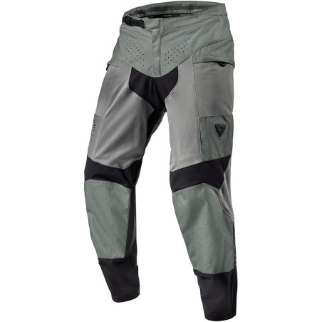 REV'IT PANTALON TERRITORY COURT
