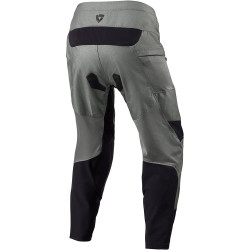 REV'IT PANTALON TERRITORY COURT