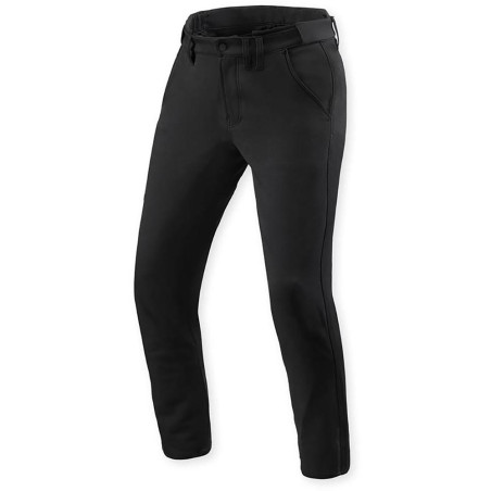 REV'IT PANTALON CHINO MASON SLIM L34