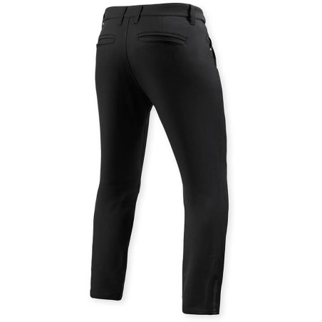 REV'IT PANTALON CHINO MASON SLIM L34