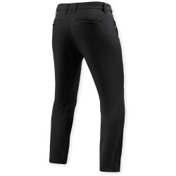 REV'IT PANTALON CHINO MASON SLIM L34
