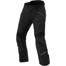 REV'IT PANTALON AIRWAVE 4 STANDARD