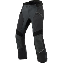 REV'IT PANTALON AIRWAVE 4 STANDARD