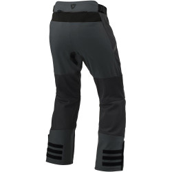 REV'IT PANTALON AIRWAVE 4 STANDARD