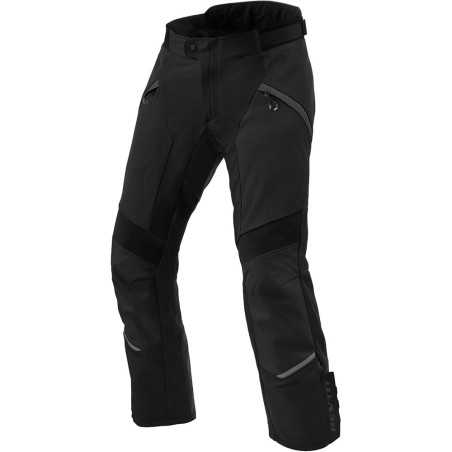 REV'IT PANTALON AIRWAVE 4 COURT