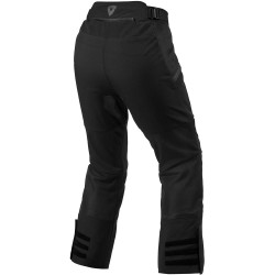 REV'IT PANTALON AIRWAVE 4 LADIES STANDARD