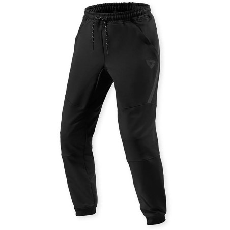 REV'IT PANTALON PARABOLICA 2