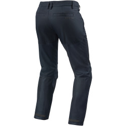 REV'IT PANTALON ECLIPSE 2 STANDARD
