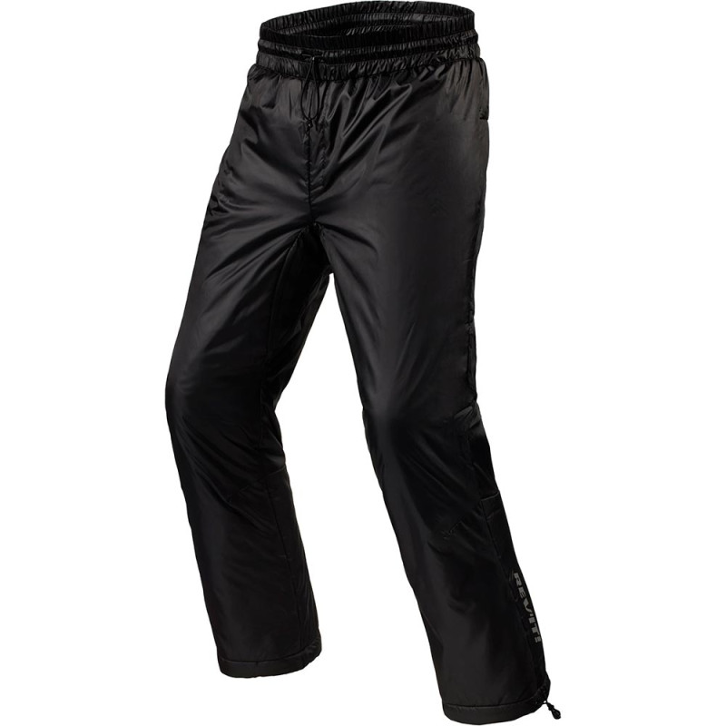 REV'IT PANTALON CORE 2 - NOIR