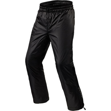 REV'IT PANTALON CORE 2